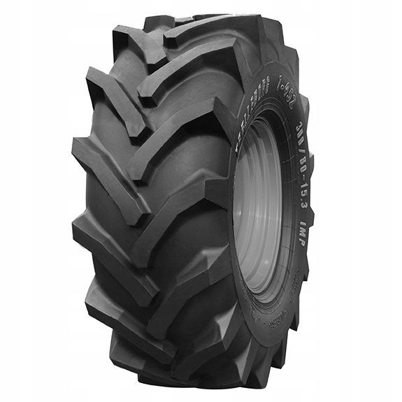 420/55-17 opona TRELLEBORG T452 143A8